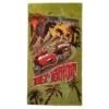 Disney Store Serviette De Plage Disney Pixar Cars : Sur La Route 2 Disney Store Serviette De Plage Disney Pixar Cars : Sur La Route -Disney 427263778512