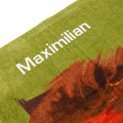 Disney Store Serviette De Plage Disney Pixar Cars : Sur La Route 7 Disney Store Serviette De Plage Disney Pixar Cars : Sur La Route -Disney 427263778512 2