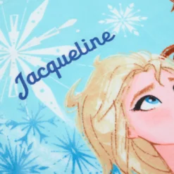 Disney Store Serviette De Plage La Reine Des Neiges 2 7 Disney Store Serviette De Plage La Reine Des Neiges 2 -Disney 427263778772 2