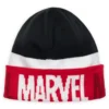 Disney Store Bonnet Marvel Pour Adultes -Disney 427503308271