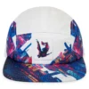 Disney Store Casquette Spider-Man: New Generation Pour Adultes -Disney 427503767542