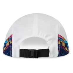 Disney Store Casquette Spider-Man: New Generation Pour Adultes -Disney 427503767542 3