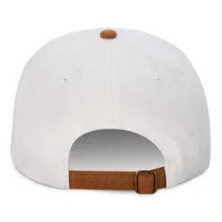 Walt Disney Studios Casquette De Baseball Disney100 Eras Pour Adultes 10 Walt Disney Studios Casquette De Baseball Disney100 Eras Pour Adultes -Disney 427503775547 3