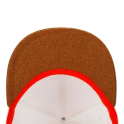 Walt Disney Studios Casquette De Baseball Disney100 Eras Pour Adultes 11 Walt Disney Studios Casquette De Baseball Disney100 Eras Pour Adultes -Disney 427503775547 4