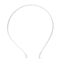 Disneyland Bibi Le Carrousel De Lancelot Pour Adultes -Disney 428403352142 2