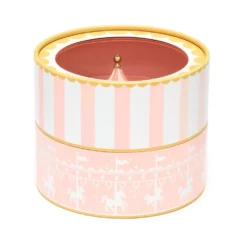 Disneyland Bibi Le Carrousel De Lancelot Pour Adultes -Disney 428403352142 3