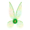 Disney Store Ailes Lumineuses Clochette Pour Enfants -Disney 428422935616