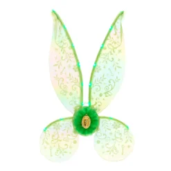 Disney Store Ailes Lumineuses Clochette Pour Enfants
