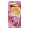 Disney Store Perruque Raiponce Pour Enfants -Disney 428422935951