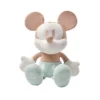 Disney Store Petite Peluche Mon Premier Mickey 2023 -Disney 440473687443