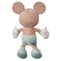 Disney Store Petite Peluche Mon Premier Mickey 2023 8 Disney Store Petite Peluche Mon Premier Mickey 2023 -Disney 440473687443 2