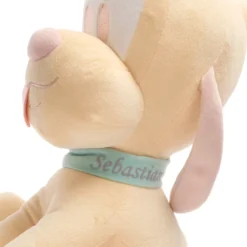Disney Store Petite Peluche Mon Premier Pluto 2023 -Disney 440473687511 5