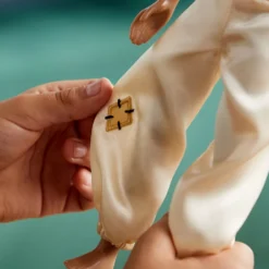 Disney Store Poupée Classique Aladdin 13 Disney Store Poupée Classique Aladdin -Disney 460012080078 5