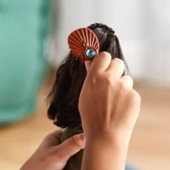 Disney Store Poupée Raya Classique, Raya Et Le Dernier Dragon 13 Disney Store Poupée Raya Classique, Raya Et Le Dernier Dragon -Disney 460012080313 5