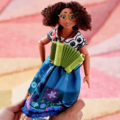 Disney -Disney 460022220242 1