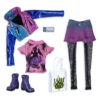Disney Store Ensemble De Mode Disney Ily 4EVER Inspiré D'Aurore, La Belle Au Bois Dormant 1 Disney Store Ensemble De Mode Disney Ily 4EVER Inspiré D'Aurore, La Belle Au Bois Dormant -Disney 460023285998