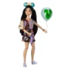 Disney Store Poupée Disney Ily 4EVER Inspirée De Tiana, La Princesse Et La Grenouille 2 Disney Store Poupée Disney Ily 4EVER Inspirée De Tiana, La Princesse Et La Grenouille -Disney 460023288708