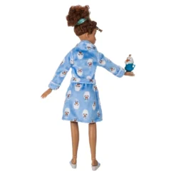 Disney Store Ensemble De Mode Disney Ily 4EVER Inspiré D'Elsa, La Reine Des Neiges -Disney 460023288883 3
