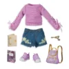 Disney Store Ensemble De Mode Disney Ily 4EVER Inspiré De Raiponce 1 Disney Store Ensemble De Mode Disney Ily 4EVER Inspiré De Raiponce -Disney 460023340925
