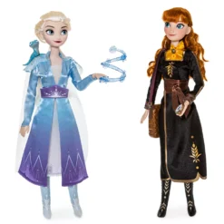Disney Store Ensemble à Offrir La Reine Des Neiges Pour Enfants 9 Disney Store Ensemble à Offrir La Reine Des Neiges Pour Enfants -Disney 460023439117 2