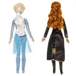 Disney Store Ensemble à Offrir La Reine Des Neiges Pour Enfants 10 Disney Store Ensemble à Offrir La Reine Des Neiges Pour Enfants -Disney 460023439117 3