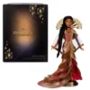 Disney Store Poupée Pocahontas En édition Limitée, La Grande Fête Des Princesses 1 Disney Store Poupée Pocahontas En édition Limitée, La Grande Fête Des Princesses -Disney 460032371545