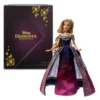 Disney Store Poupée Aurore En édition Limitée, La Grande Fête Des Princesses 2 Disney Store Poupée Aurore En édition Limitée, La Grande Fête Des Princesses -Disney 460032526174