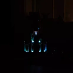 Coffret Jeu Château De Walt Disney World 10 Coffret Jeu Château De Walt Disney World -Disney 460053964061 2