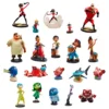 Disney Store Méga Coffret De Figurines Disney Pixar 2 Disney Store Méga Coffret De Figurines Disney Pixar -Disney 460063343993