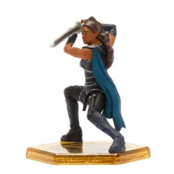 Disney Store Méga Coffret De Figurines Marvel 11 Disney Store Méga Coffret De Figurines Marvel -Disney 460063511460 3