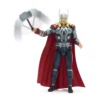 Disney Store Power Icons Figurine Thor Parlante, Thor: Love And Thunder 1 Disney Store Power Icons Figurine Thor Parlante, Thor: Love And Thunder -Disney 461012709990
