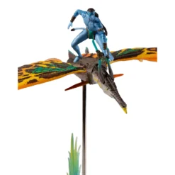 Disney -Disney 461013795688 1