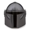 Disney Store Masque Du Mandalorien Avec Changeur De Voix, The Mandalorian 1 Disney Store Masque Du Mandalorien Avec Changeur De Voix, The Mandalorian -Disney 461063429137