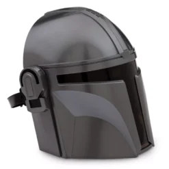 Disney Store Masque Du Mandalorien Avec Changeur De Voix, The Mandalorian 10 Disney Store Masque Du Mandalorien Avec Changeur De Voix, The Mandalorian -Disney 461063429137 2