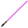 Disney Store Sabre Laser Mace Windu Legacy, Star Wars 1 Disney Store Sabre Laser Mace Windu Legacy, Star Wars -Disney 461063588858