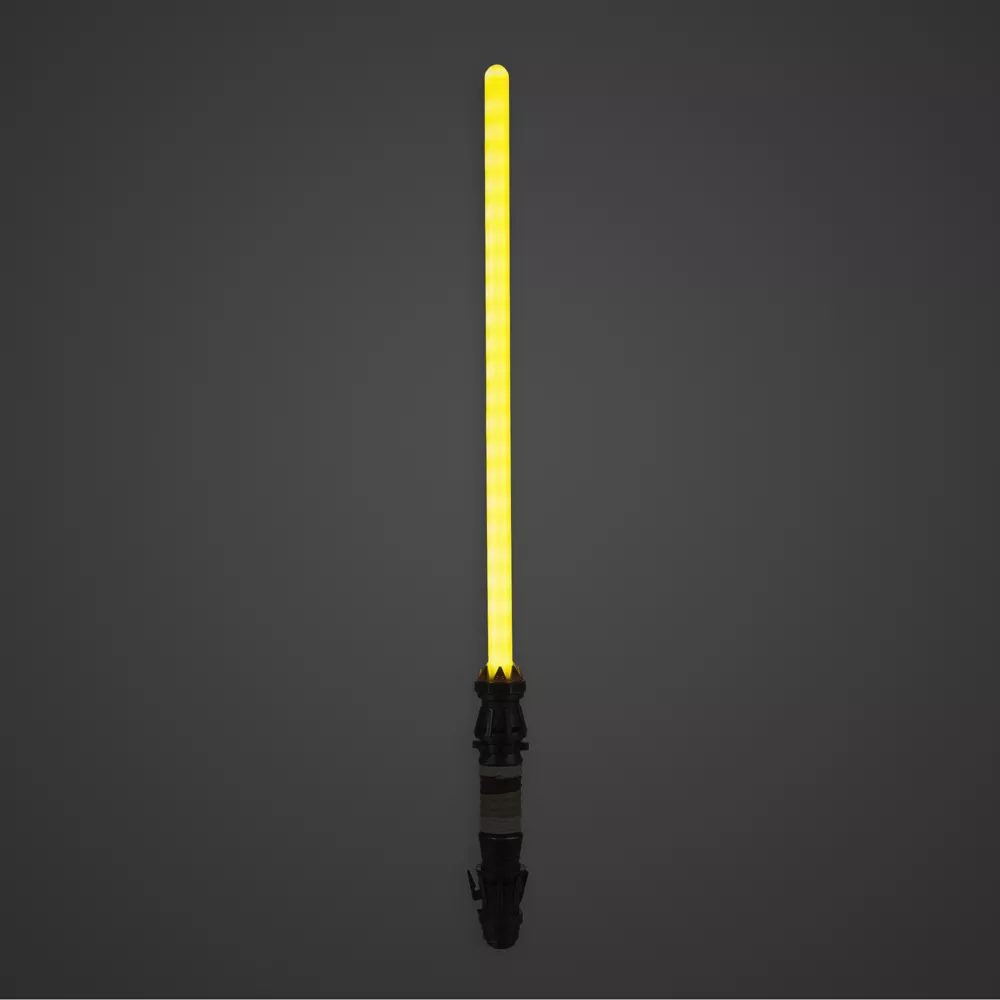 Disney Store Jouet Sabre Laser Rey, Star Wars : L'Ascension De Skywalker 4 Disney Store Jouet Sabre Laser Rey, Star Wars : L'Ascension De Skywalker – Image 2