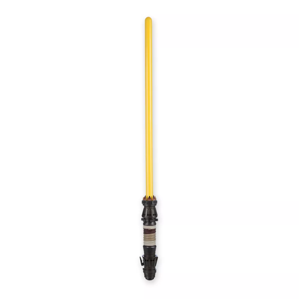 Disney Store Jouet Sabre Laser Rey, Star Wars : L'Ascension De Skywalker 3 Disney Store Jouet Sabre Laser Rey, Star Wars : L'Ascension De Skywalker