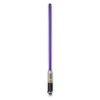 Disney Store Jouet Sabre Laser Mace Windu, Star Wars
