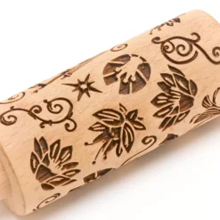 Disney Store Coffret De Pâtisserie à Offrir La Princesse Et La Grenouille 11 Disney Store Coffret De Pâtisserie à Offrir La Princesse Et La Grenouille -Disney 465013382831 3