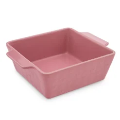 Disneyland Plat De Cuisson Mickey Mouse Homestead -Disney 465013645523 1