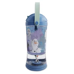 Disney Store Gobelet Boule à Neige La Reine Des Neiges 2 10 Disney Store Gobelet Boule à Neige La Reine Des Neiges 2 -Disney 465022200515 3
