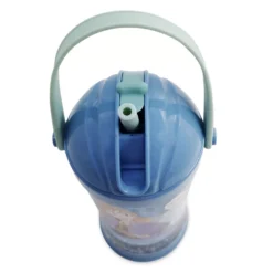 Disney Store Gobelet Boule à Neige La Reine Des Neiges 2 11 Disney Store Gobelet Boule à Neige La Reine Des Neiges 2 -Disney 465022200515 4