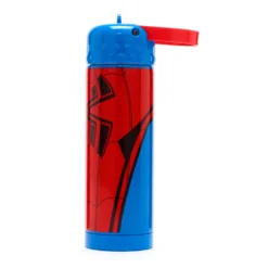 Disney Store Gourde Spider-Man -Disney 465022812442 2