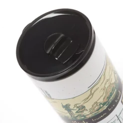 Disney Store Gobelet Grogu Et Mando, The Mandalorian -Disney 465023281513 5