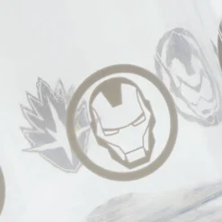 Disney Store Gourde Marvel Avengers -Disney 465023284668 3