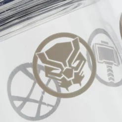 Disney Store Gourde Marvel Avengers -Disney 465023284668 4