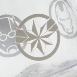 Disney Store Gourde Marvel Avengers -Disney 465023284668 5