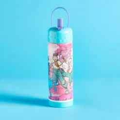 Disney Store Gourde Avalonia, L'étrange Voyage 7 Disney Store Gourde Avalonia, L'étrange Voyage -Disney 465023381015 1