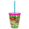 Disney Store Gobelet Avec Paille Princesses Disney 1 Disney Store Gobelet Avec Paille Princesses Disney -Disney 465023645780