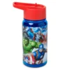 Disney Store Gourde Avengers 1 Disney Store Gourde Avengers -Disney 465023676210